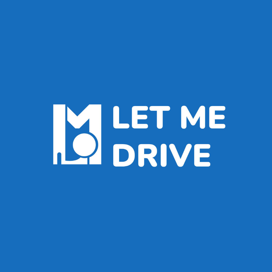 LMD Let Me Drive là gì? App thuê tài xế lái xe hộ toàn quốc