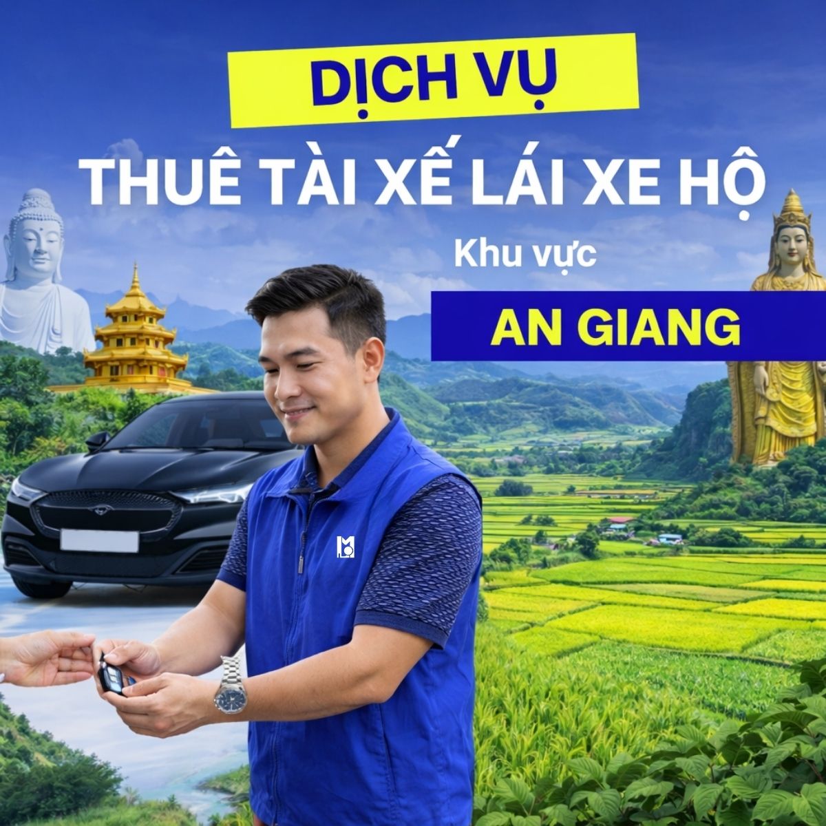 An Giang