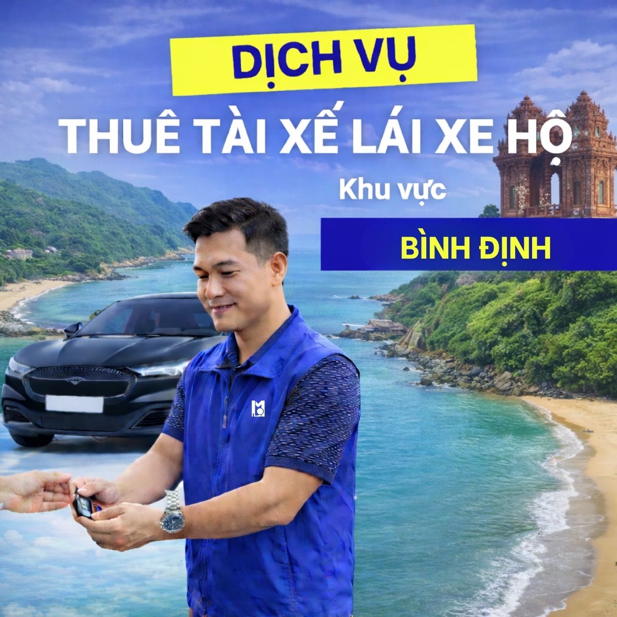 Bình Định