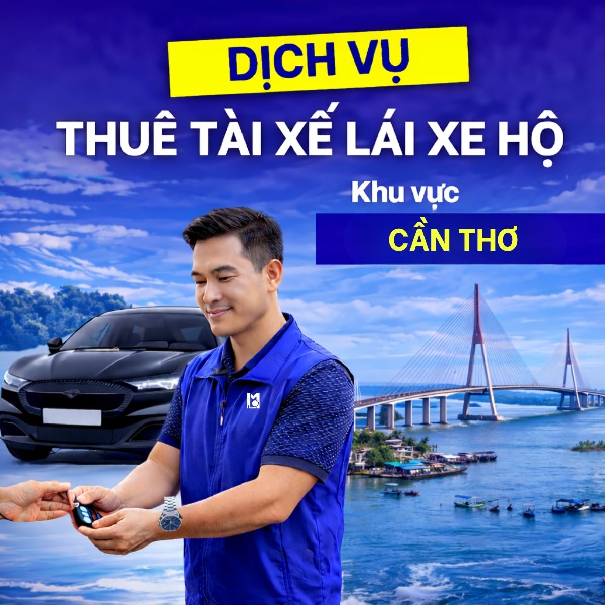 Cần Thơ