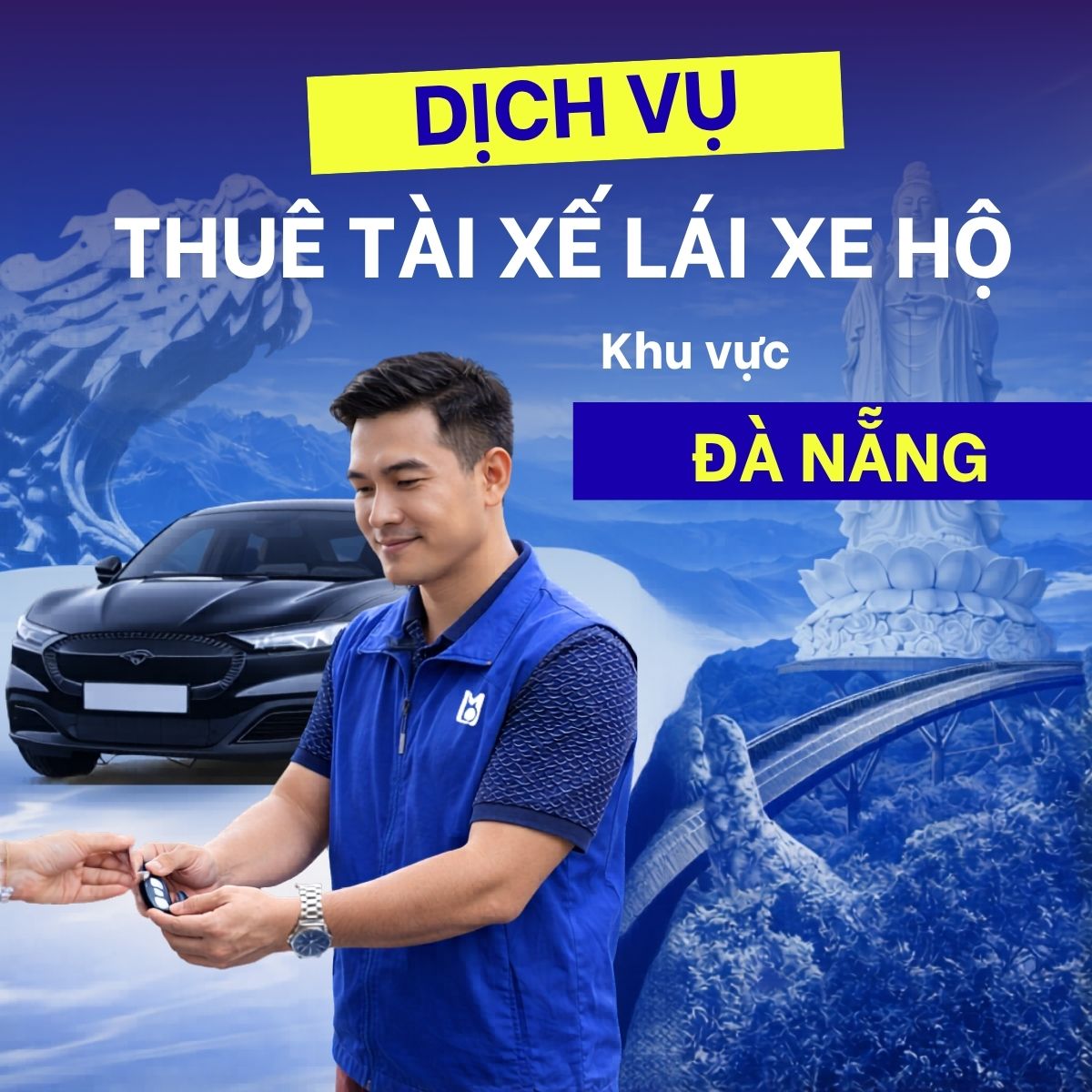 Đà Nẵng