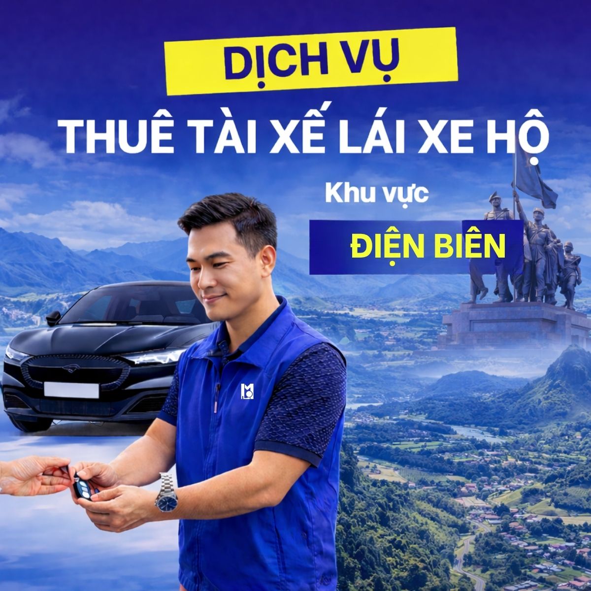 Điện Biên