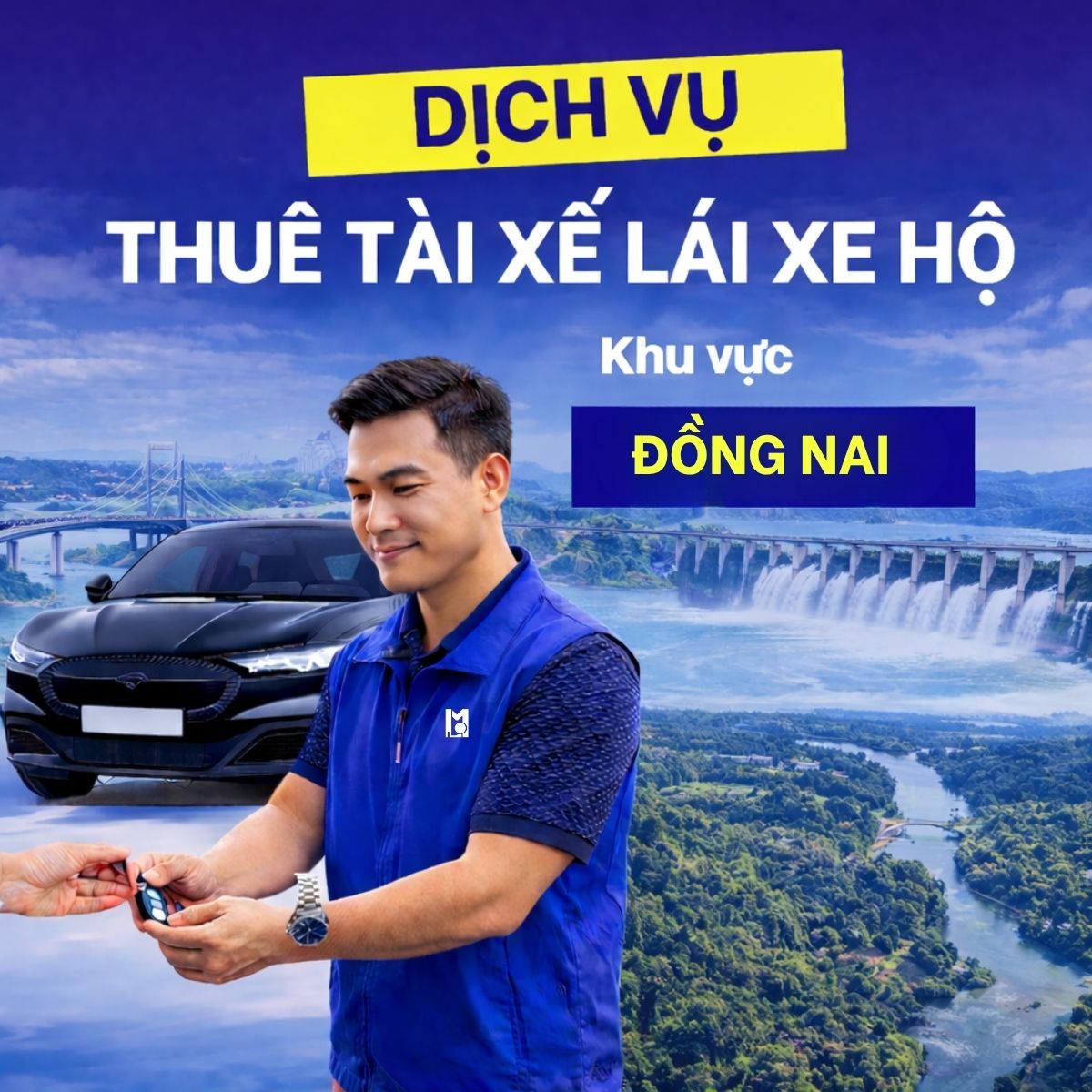 Đồng Nai
