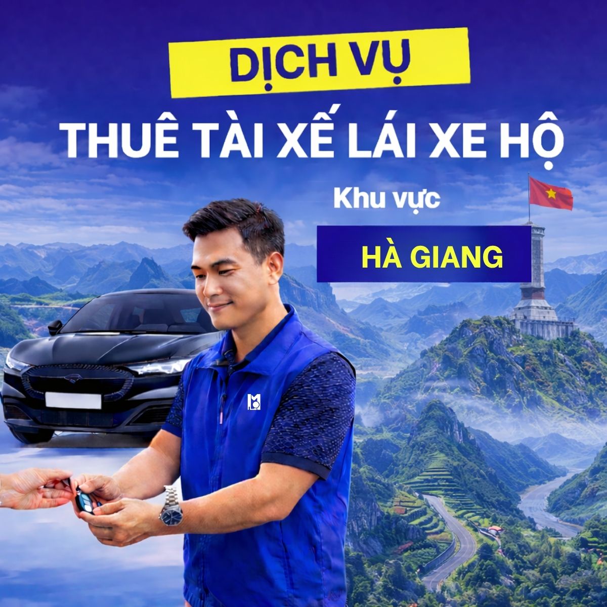 Hà Giang
