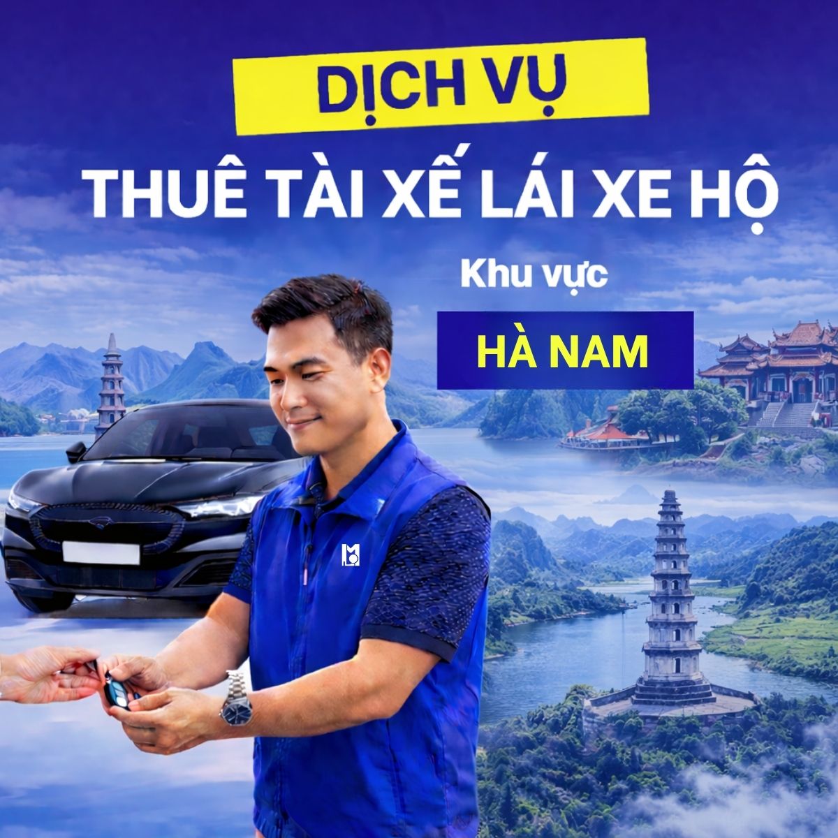 Hà Nam