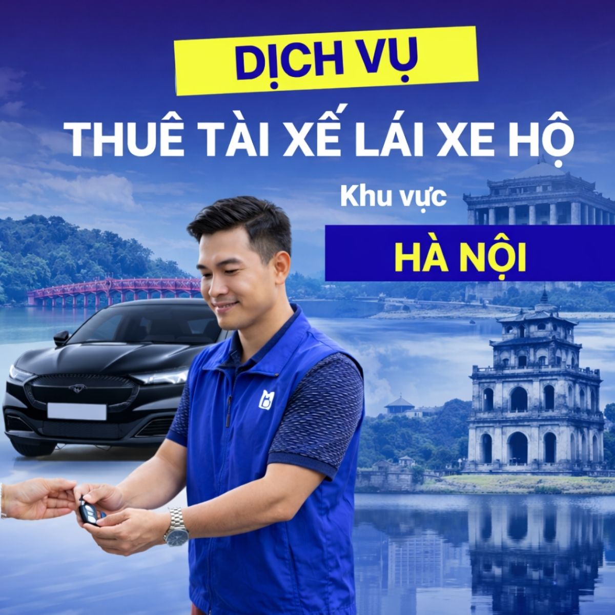 Hà Nội