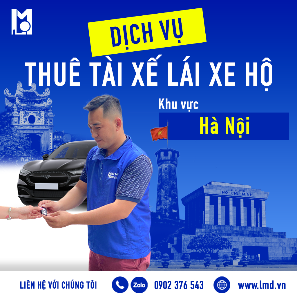 Hà Nội