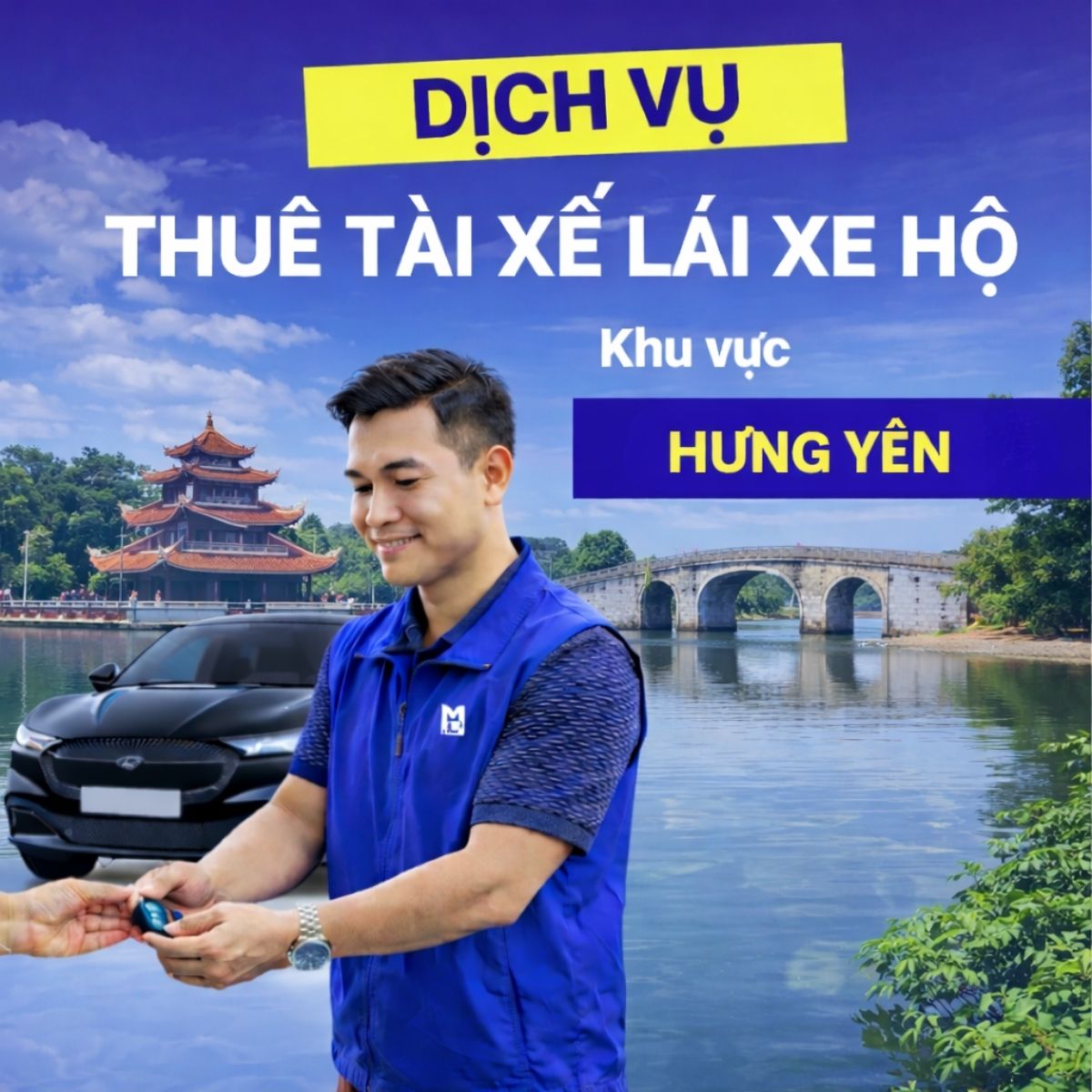 Hưng Yên