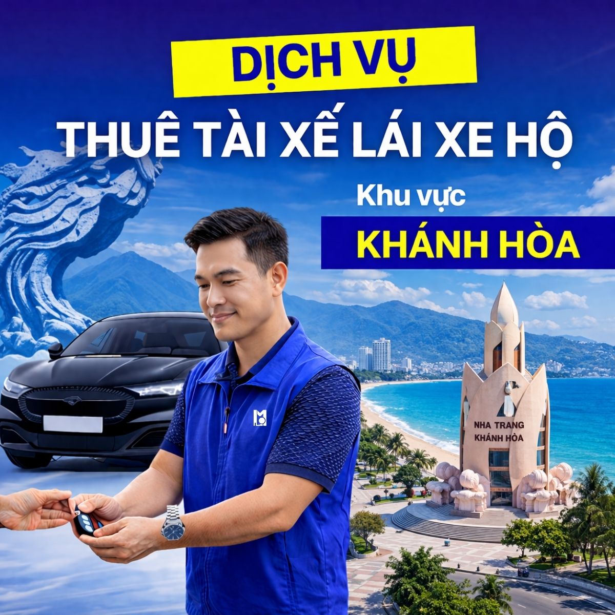 Khánh Hòa