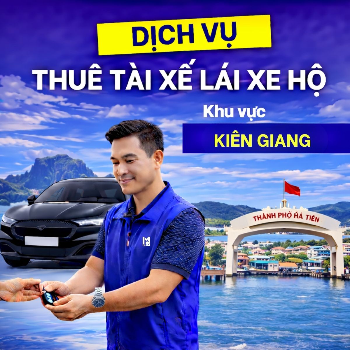 Kiên Giang