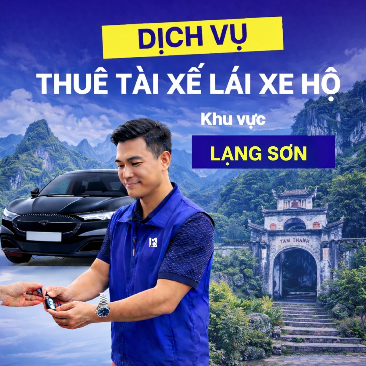 Lạng Sơn