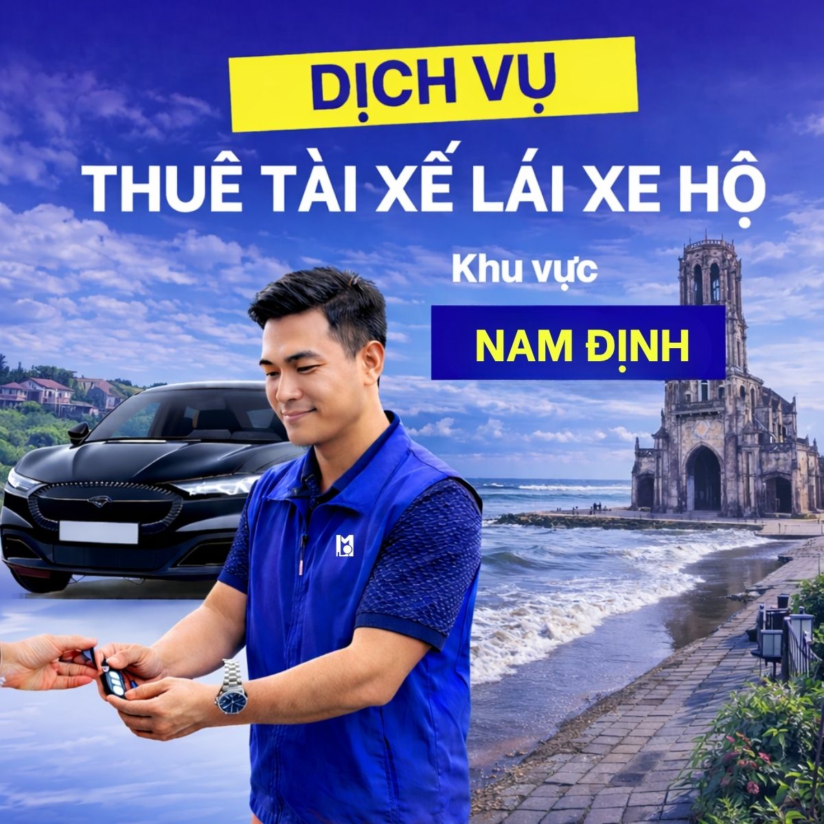 Nam Định
