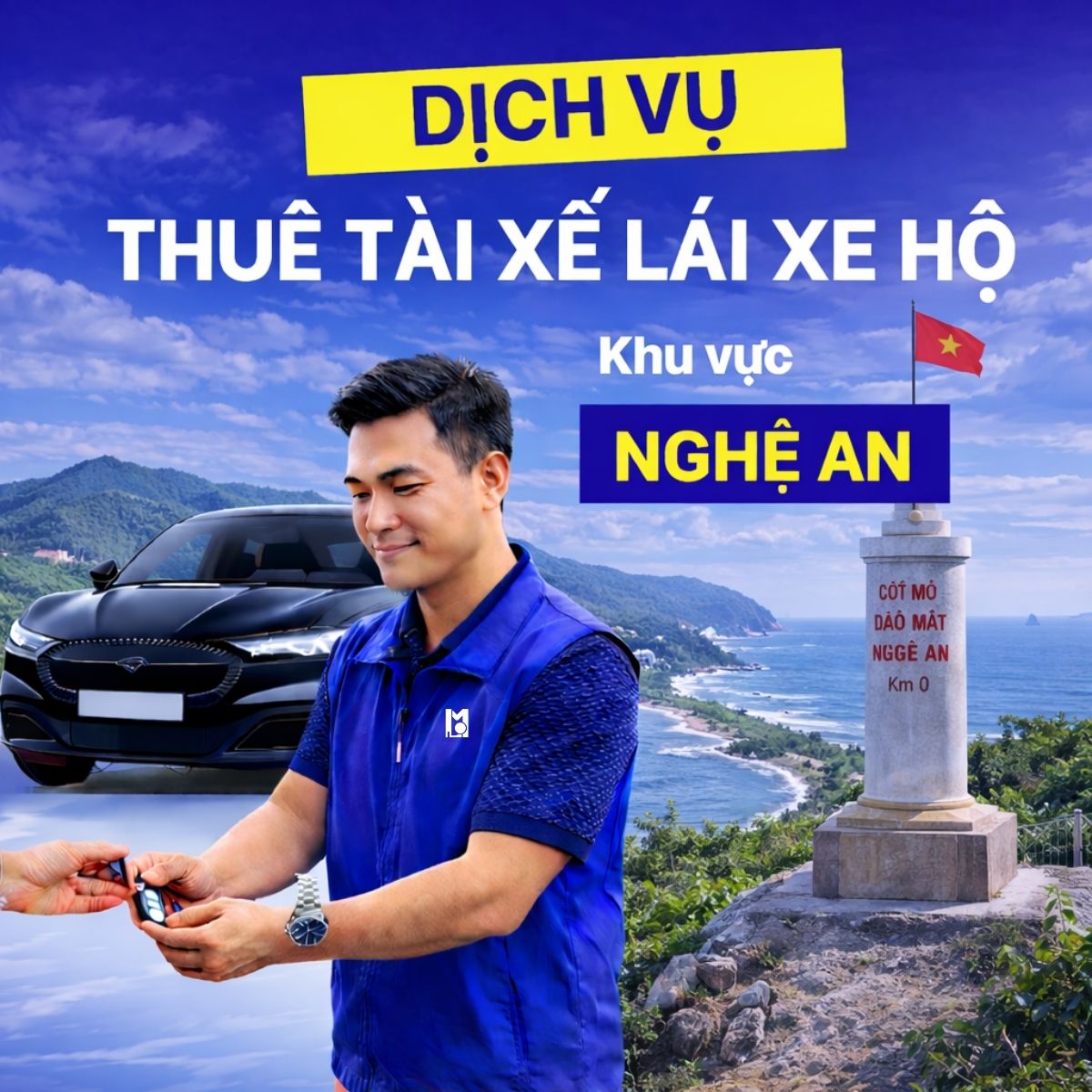 Nghệ An