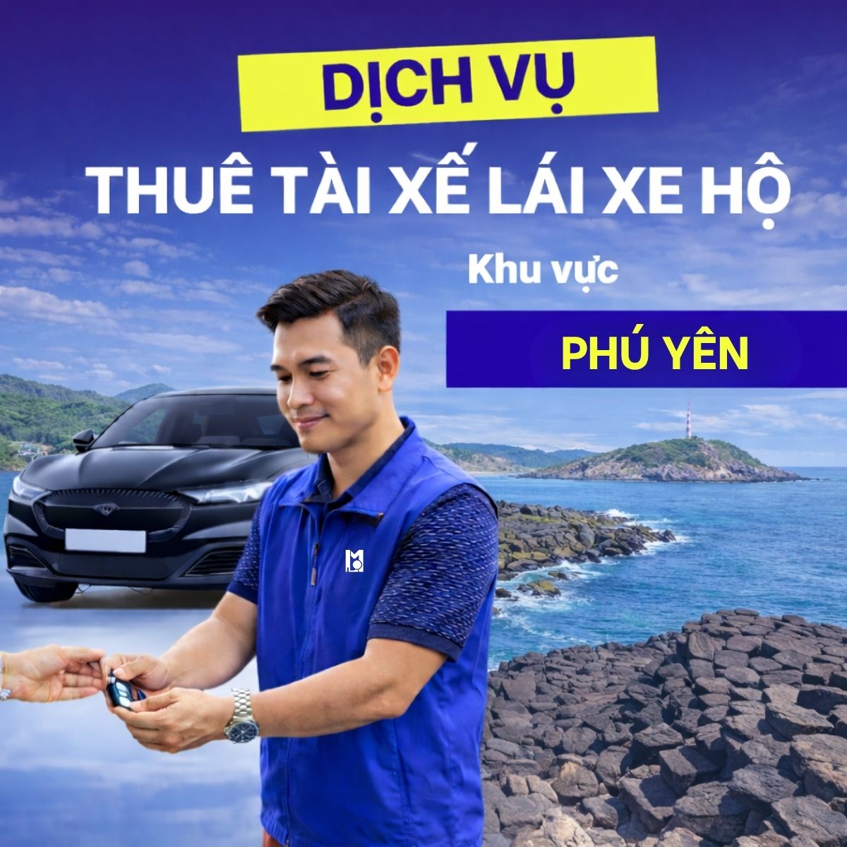 Phú Yên
