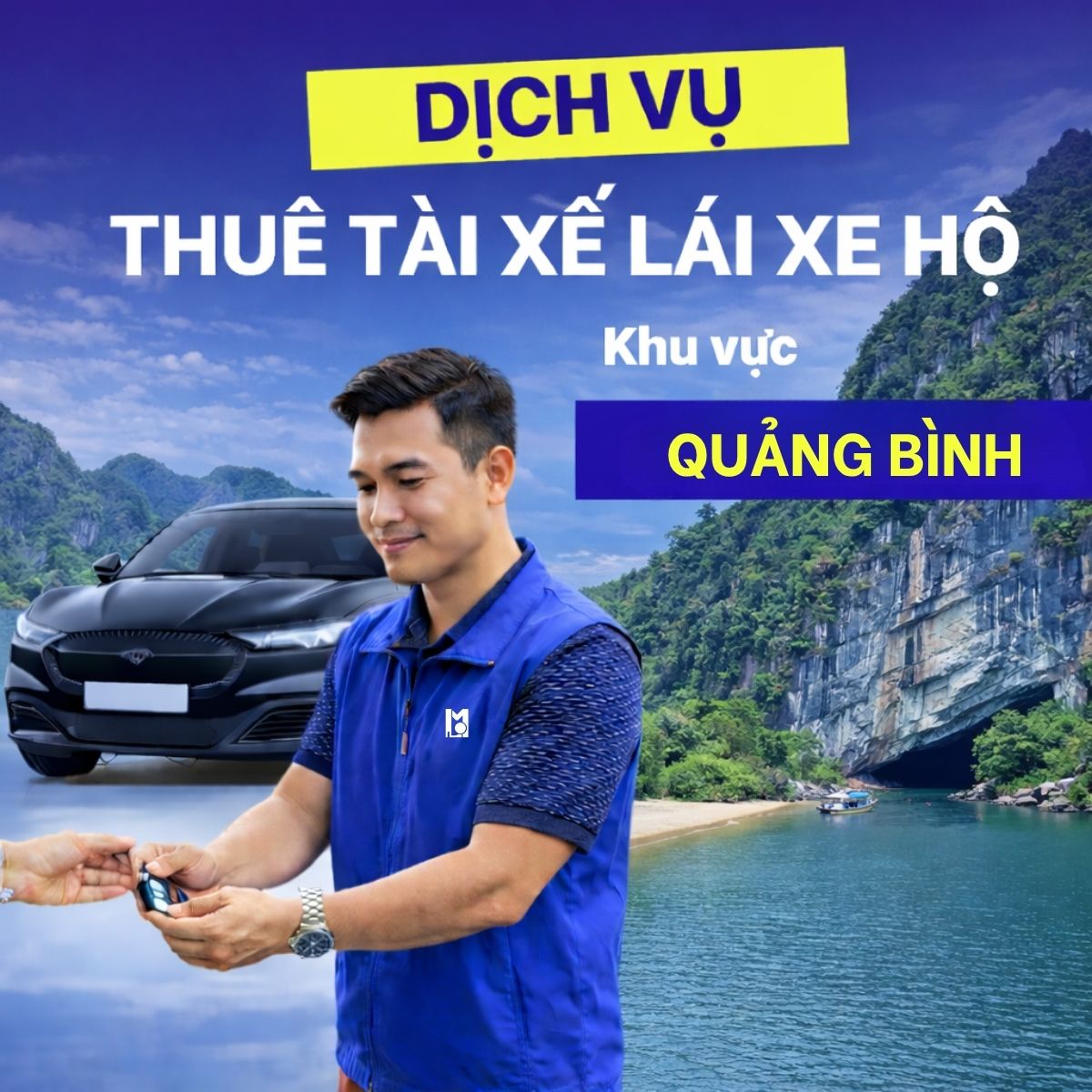 Quảng Bình