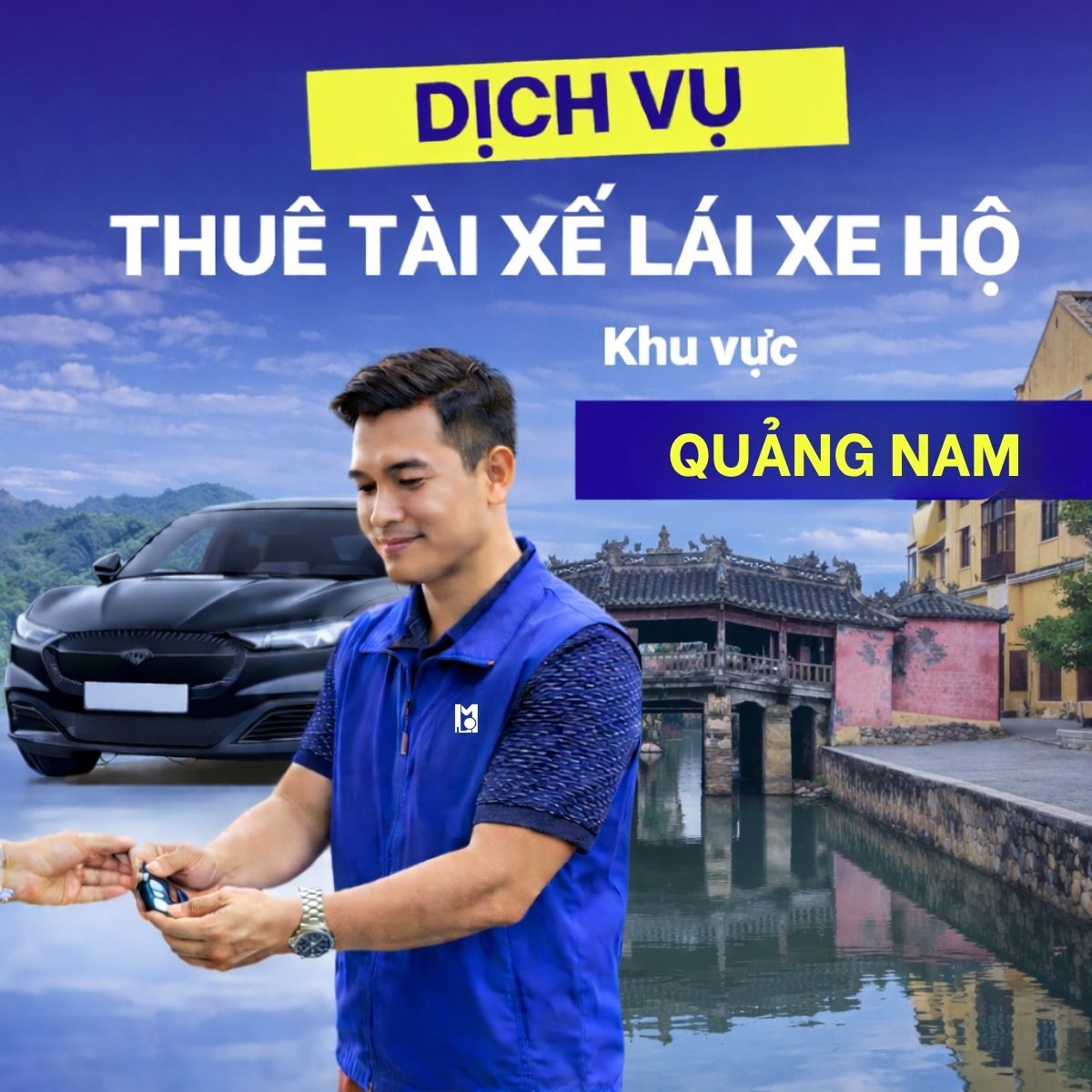 Quảng Nam