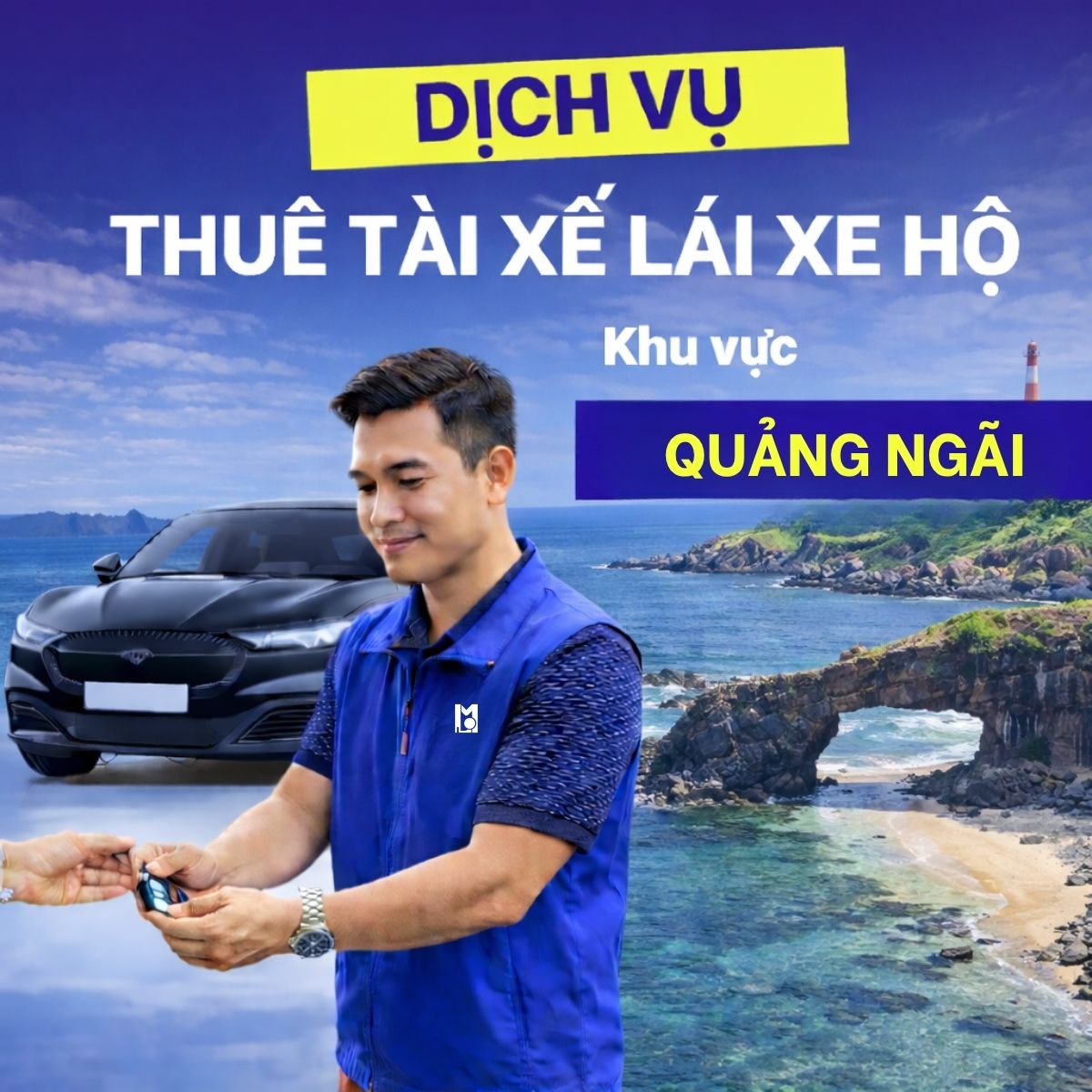 Quảng Ngãi