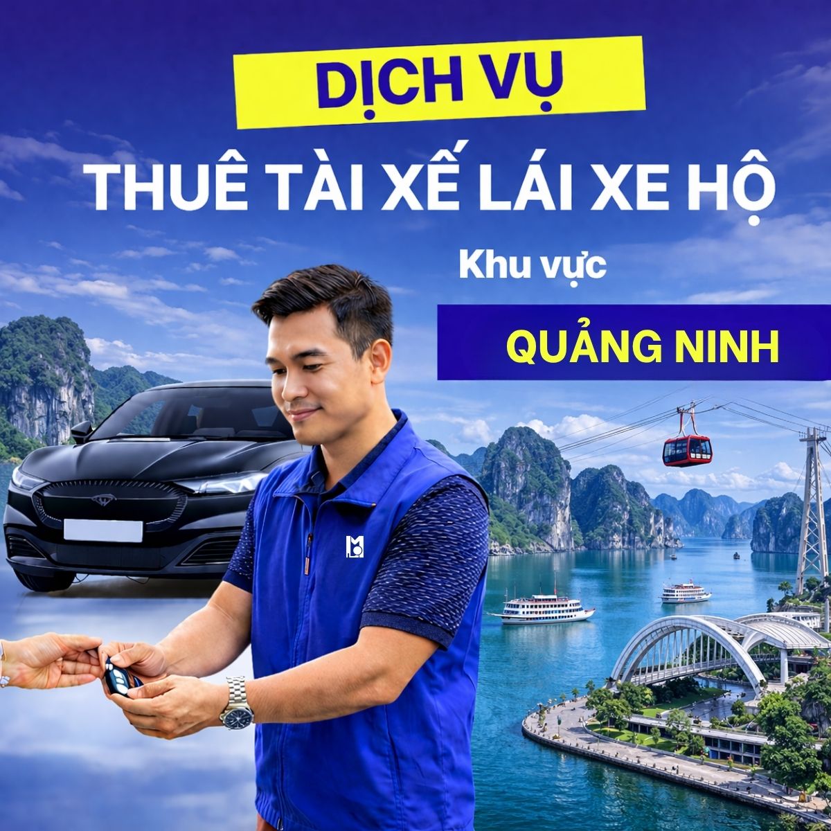 Quảng Ninh