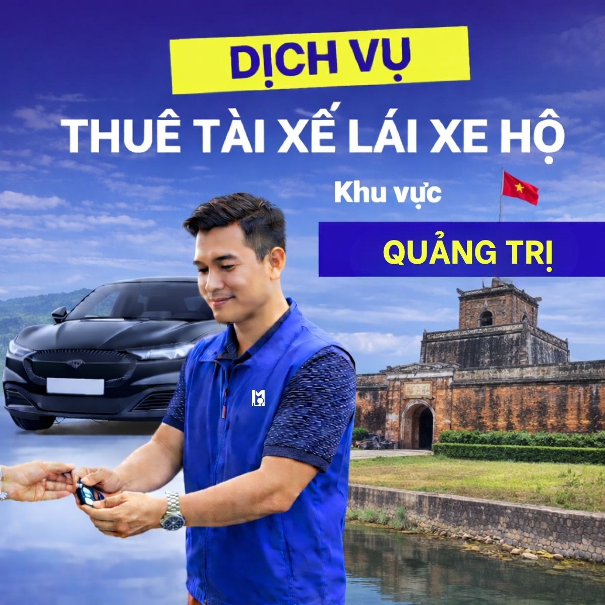 Quảng Trị