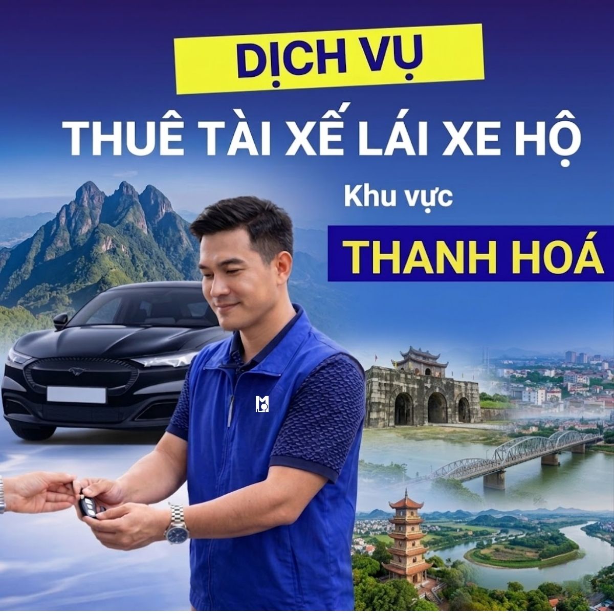 Thanh Hóa