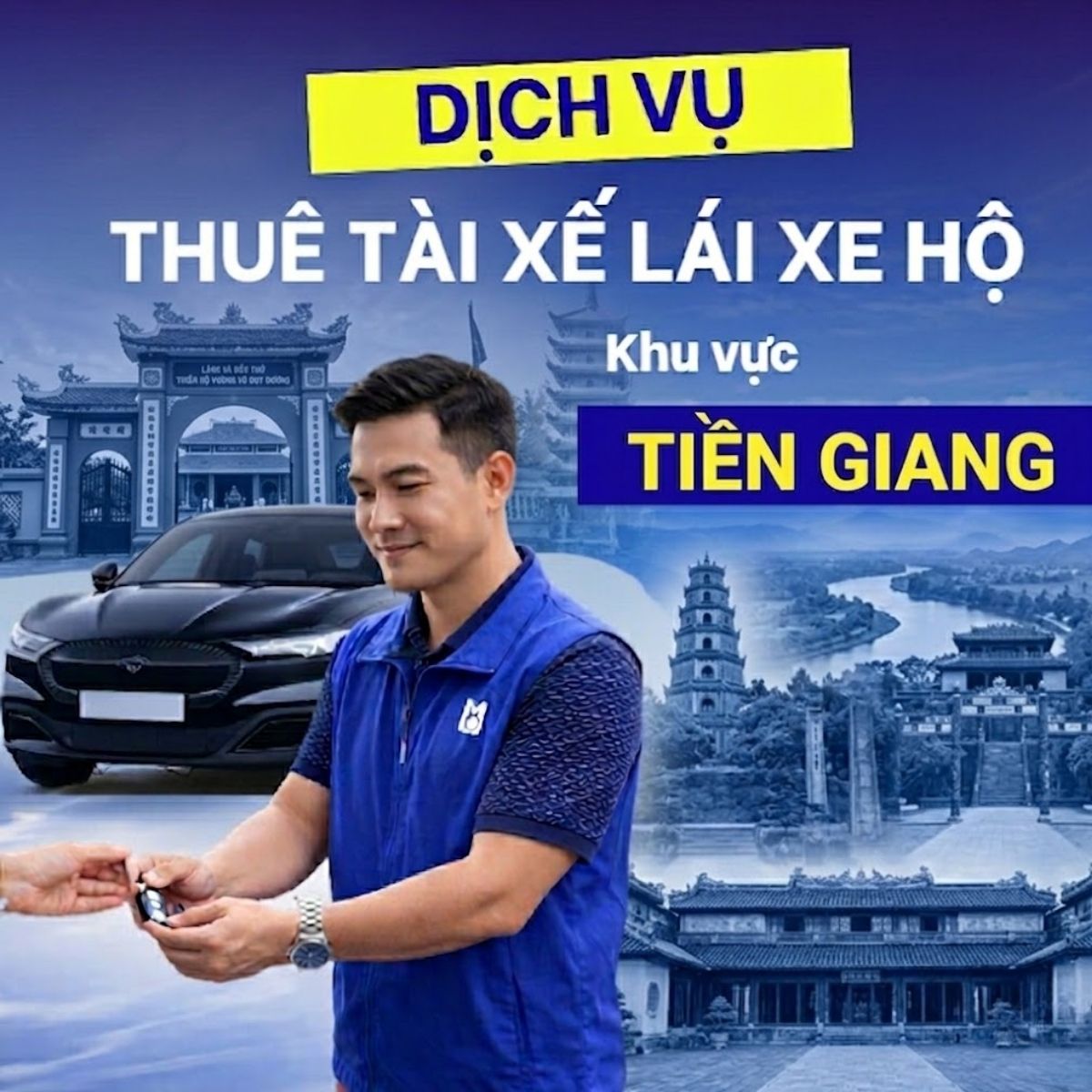 Tiền Giang