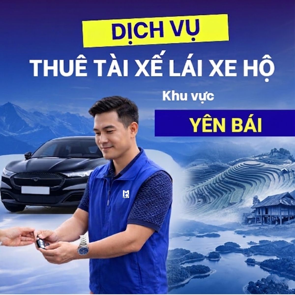 Yên Bái