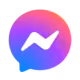 contact message