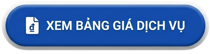 Xem bảng giá dịch vụ thuê tài xế lái xe hộ của LMD 2026