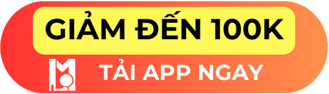 Tải app LMD - Thuê tài xế lái xe hộ